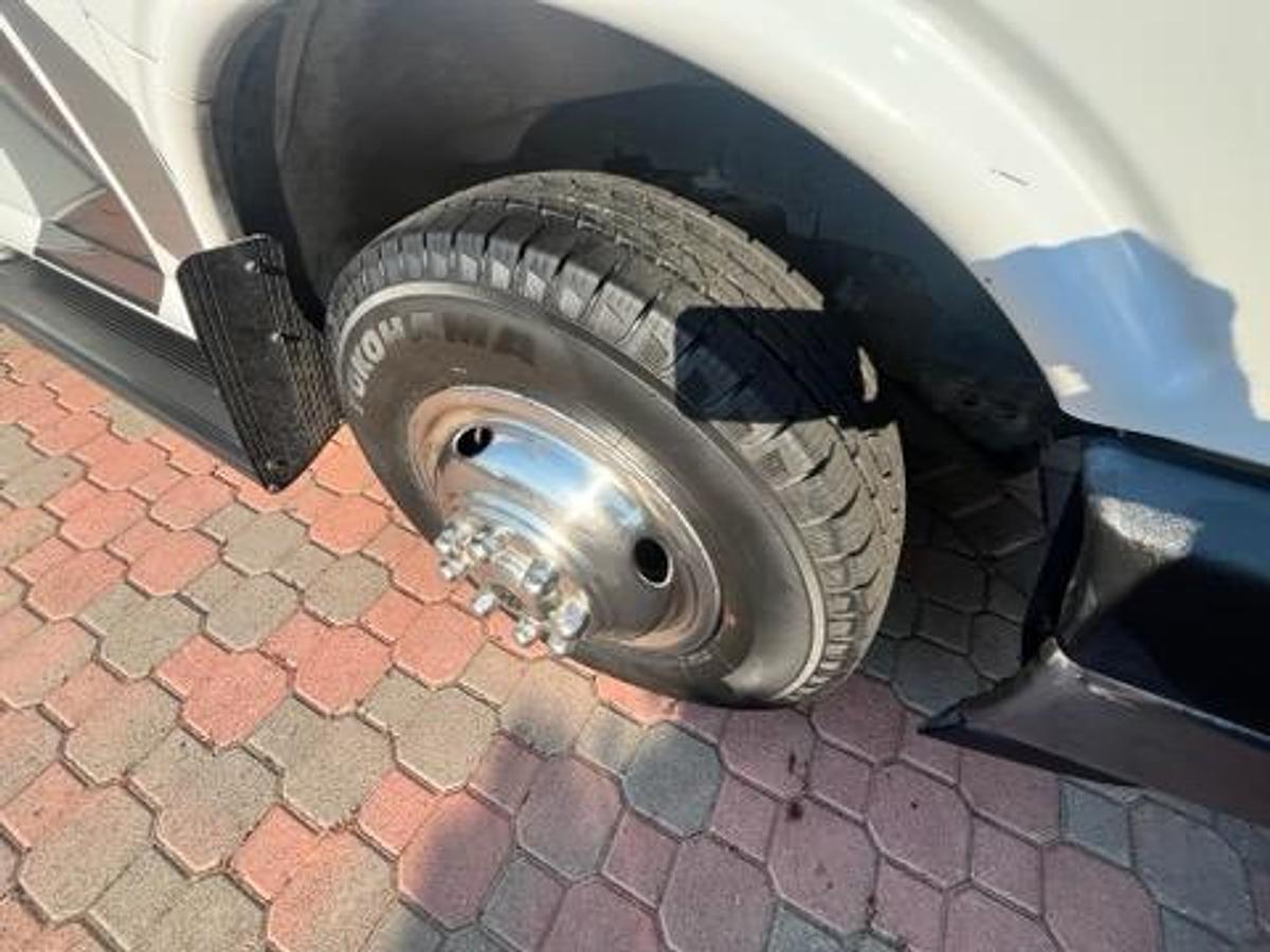 Used 2021 Thor Motor Coach Four Winds 28A Class C Motorhome