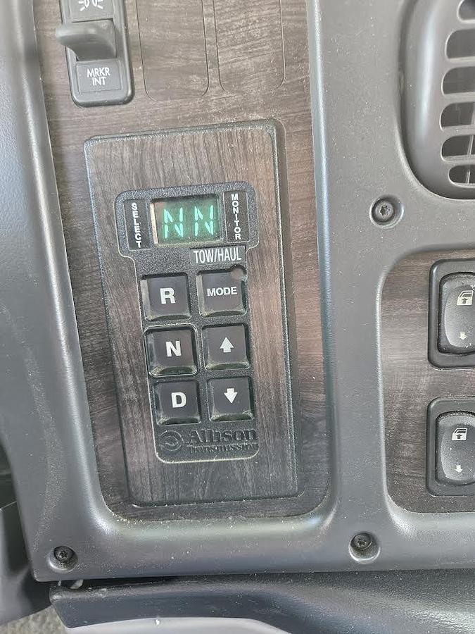 Used 2022 DRV Elite Suite 41RKSB4 Fifth Wheel