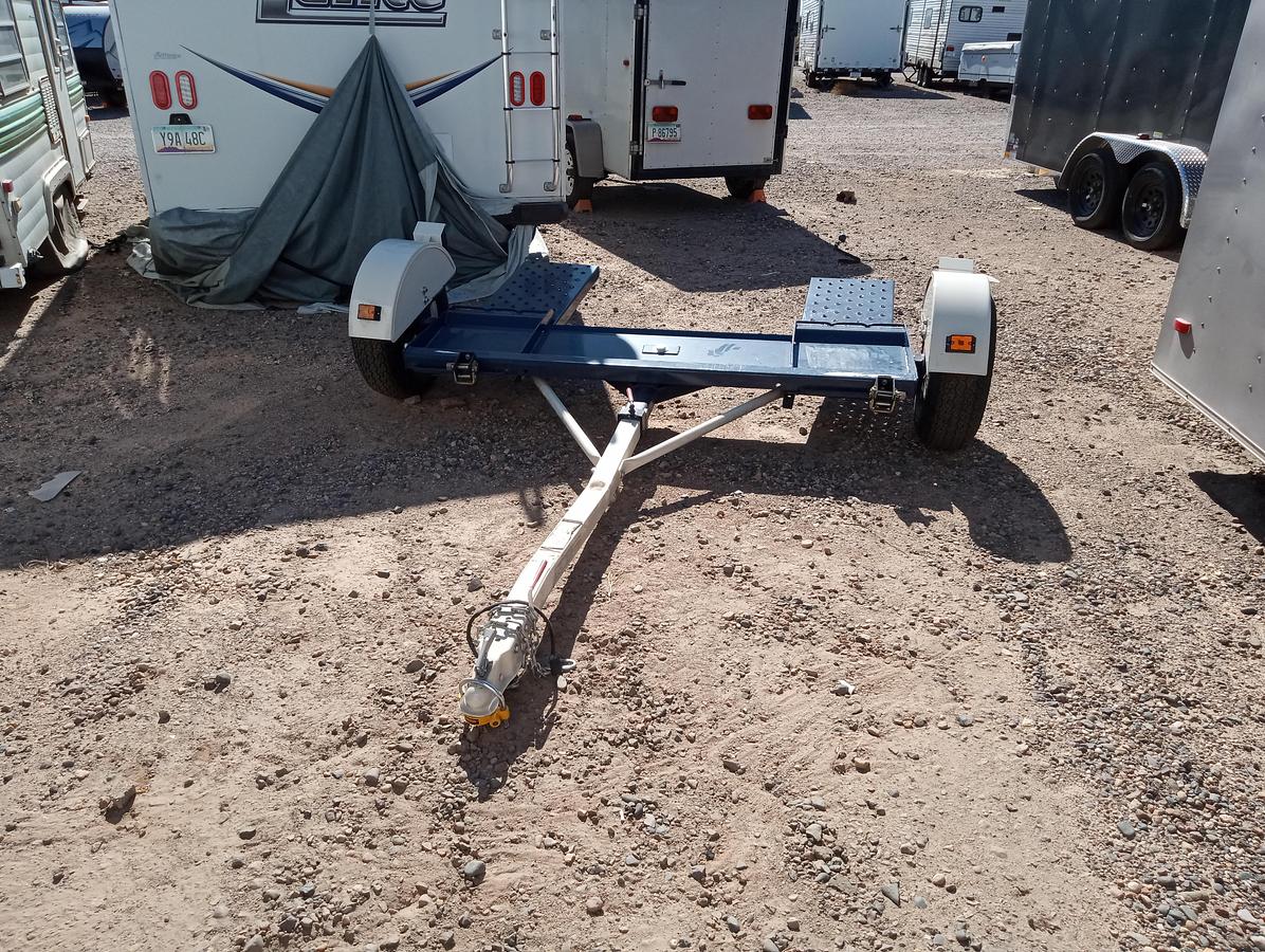 Used 2022 Thor Motor Coach Quantum Class C Motorhome