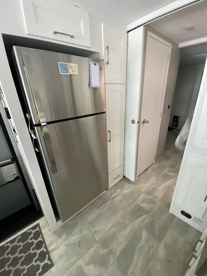 Used 2022 Coachmen Sportscoach 339DS