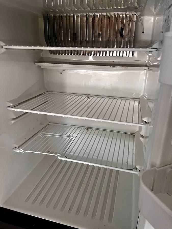 Used 2021 Thor Motor Coach Gemini 23 TE