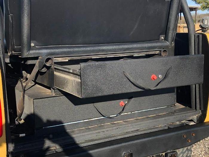 Used 1979 INTERNATIONAL Harvester Scout