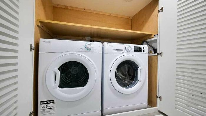 Used 2023 Forest River Riverstone 41RL