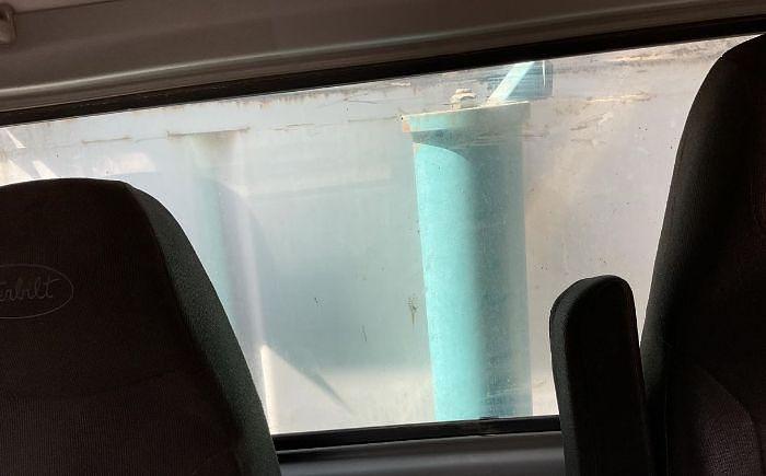 Used 2021 Peterbilt 389 Dump Truck with Pup Trailer