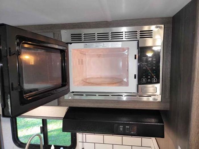 Used 2020 Dutchmen Kodiak Cub 185MB