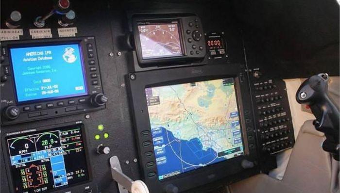 Used 1999 Lancair IV P