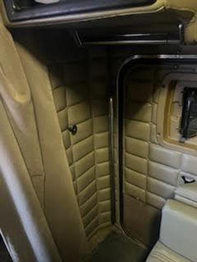 Used 1999 Peterbilt 379