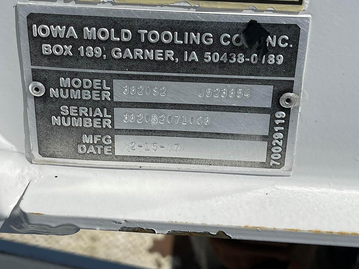 Used 2017 Ford F650 XL Mechanic Service Truck