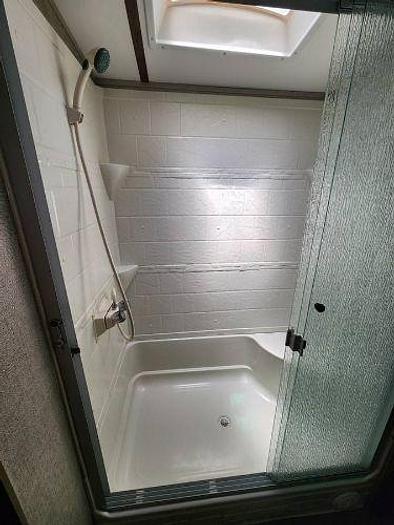 Used 2017 Keystone Cougar Xlite 28RLS