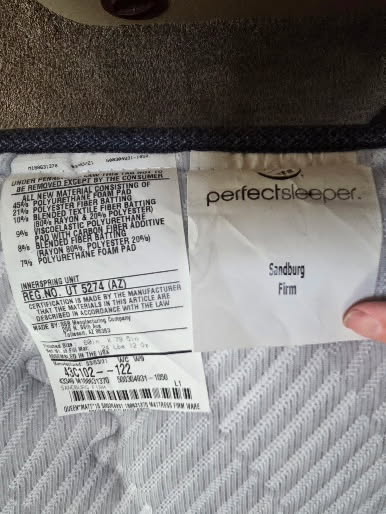 Used 2020 Northwood Grande Ronde Arctic Fox 27-5L Fifth Wheel