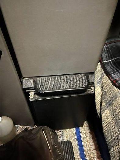 Used 2007 KENWORTH W9L