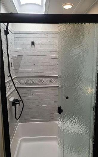 Used 2023 Palomino Puma 39DBT