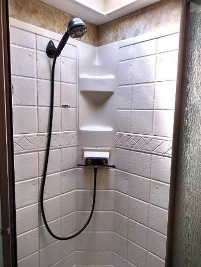 Used 2012 Keystone Cougar 331MKS