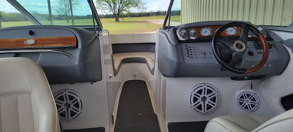 Used 2004 Cobalt 220