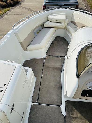 Used 1998 Cobalt 23LS