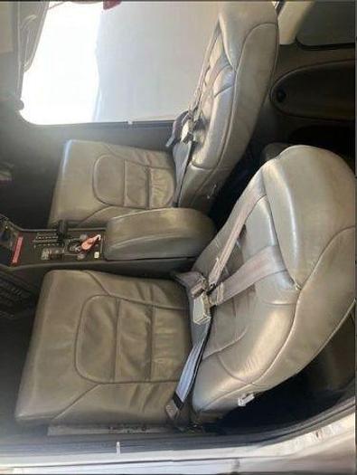 Used 2003 CIRRUS SR22