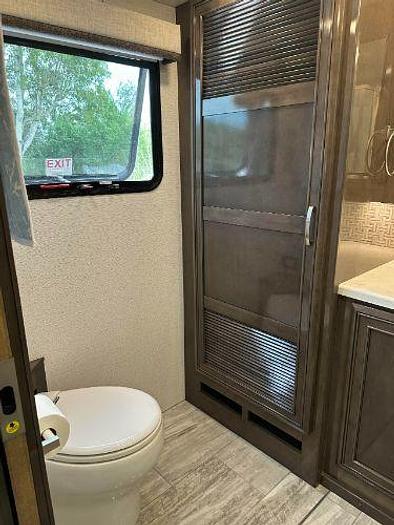 Used 2022 Entegra Reatta XL 39T2