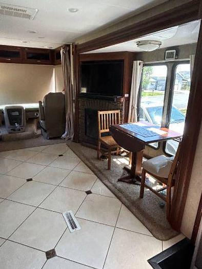 Used 2013 Forest River Georgetown