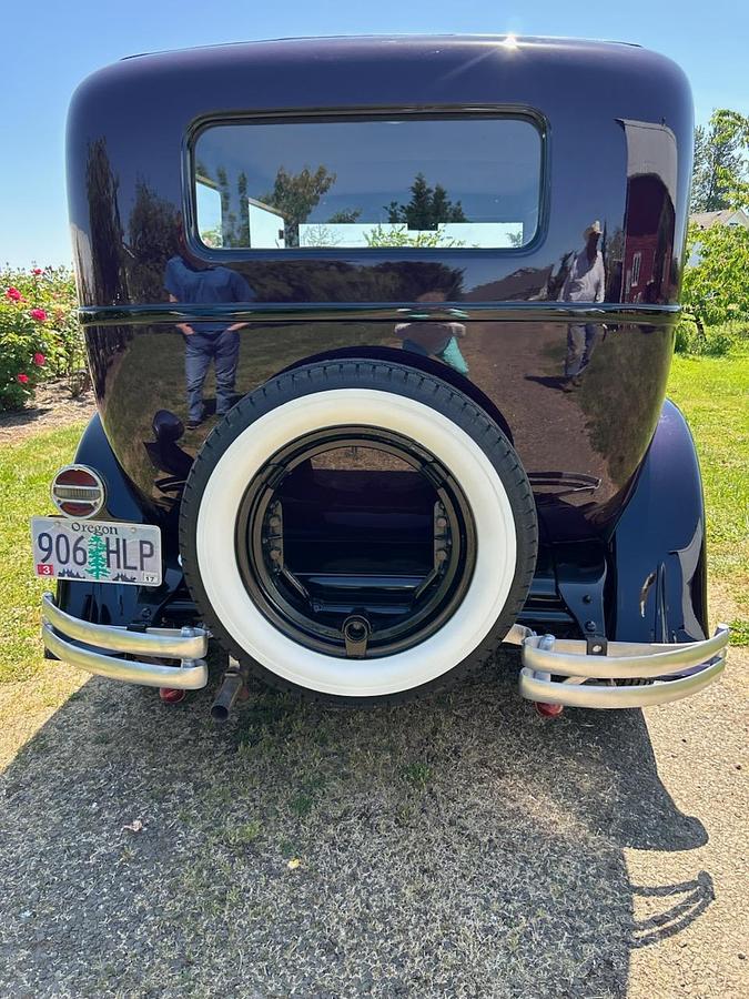 Used 1959 Willy's Jeep Pickup