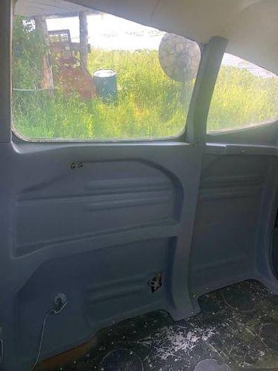 Used 1972 CESSNA 185E Skywagon