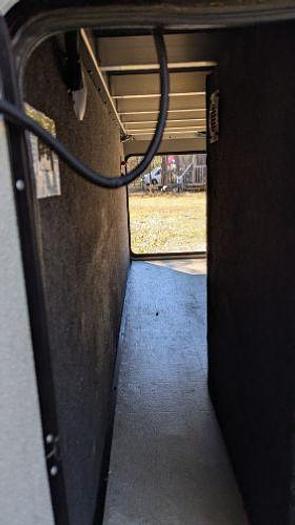 Used 2021 Grand Design Solitude 380FL