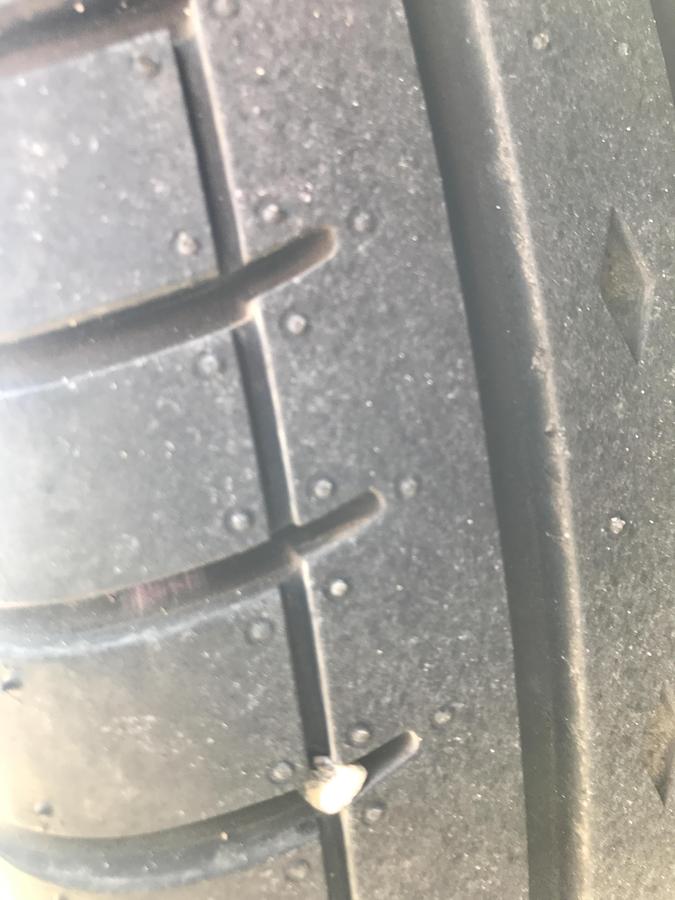 Used 2014 Mercedes-Benz C-Class C300 4Matic Sport Sedan