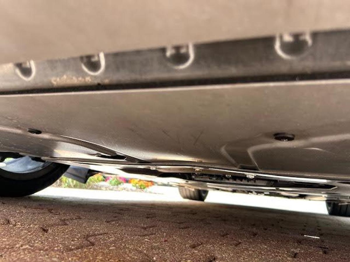 Used 2008 Aston Martin Vantage V8 Roadster