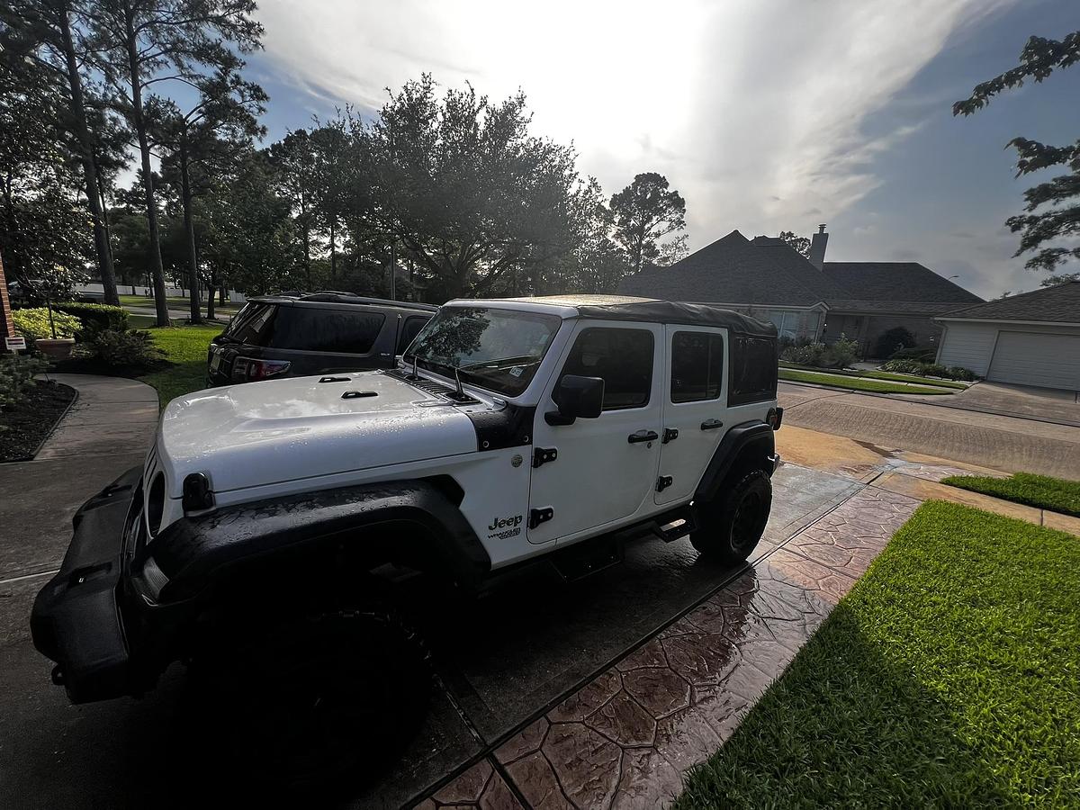 Used 2022 Forest River Georgetown 5 Series 36B Class A Motorhome