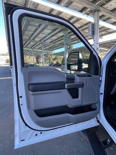 Used 2018 Ford F250 XLT