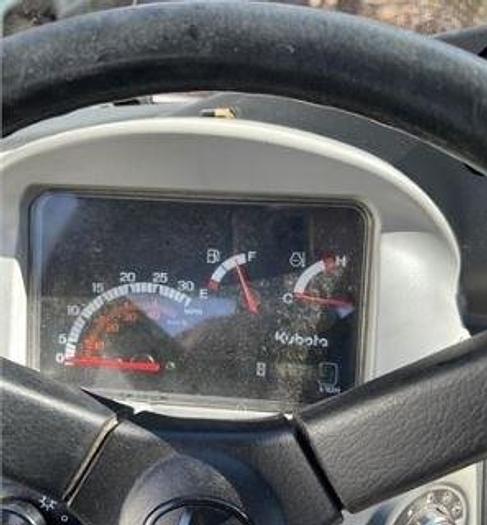 Used 2021 John Deere GATOR XUV 590E