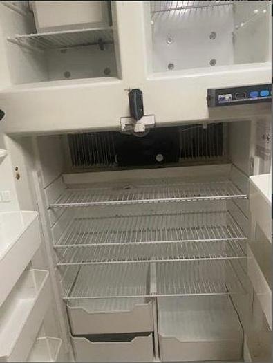 Used 2004 Country Coach Intrigue Montage