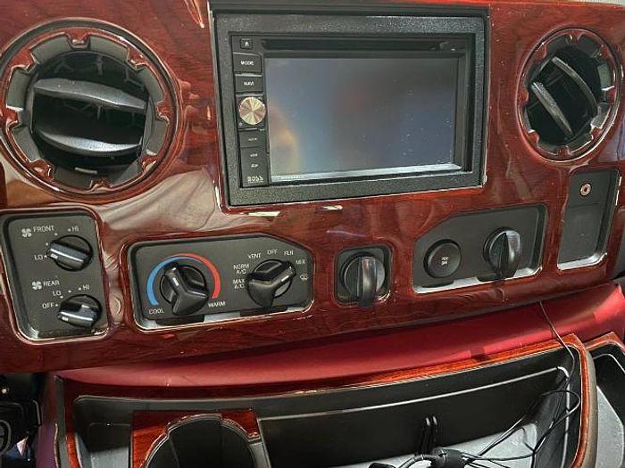 Used 2014 Ford E350 XLT