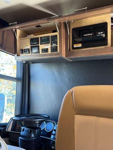 Used 2019 Newmar Ventana 3407