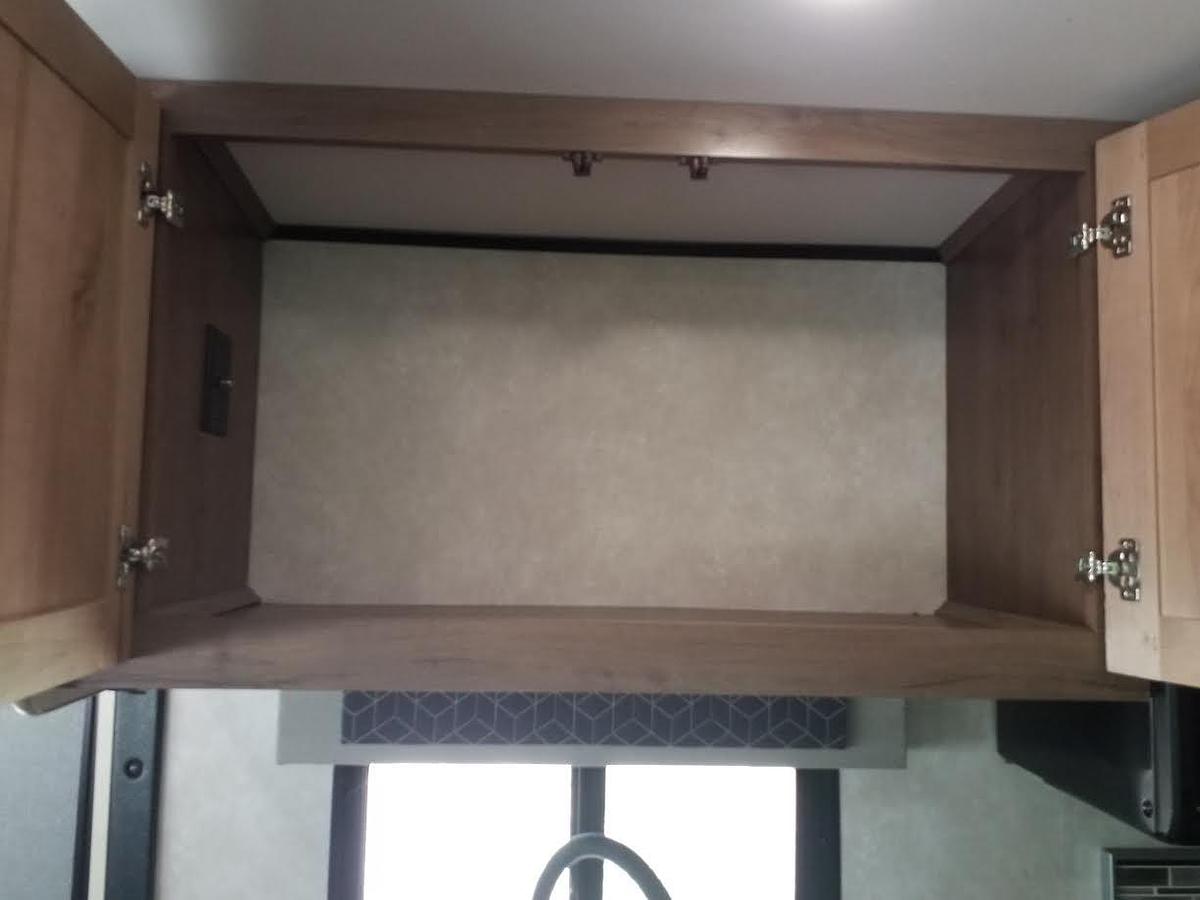 Used 2020 Forest River FR3 34DS Class A Motorhome