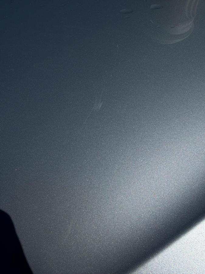 Used 2007 Mercedes Benz Slk280 Convertible