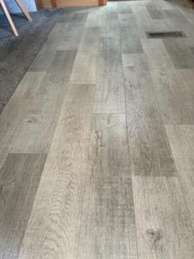 Used 2006 Keystone Montana 1647598 Fifth Wheel 