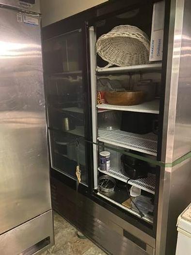 Used 2020 Chevrolet C10