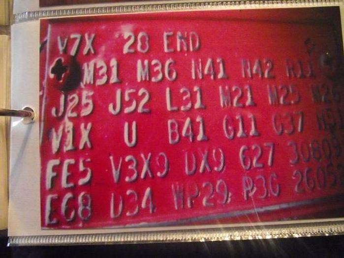 Used 1973 Dodge Charger SE