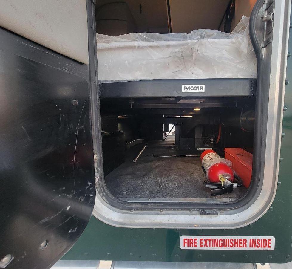 Used 2021 Peterbilt 567