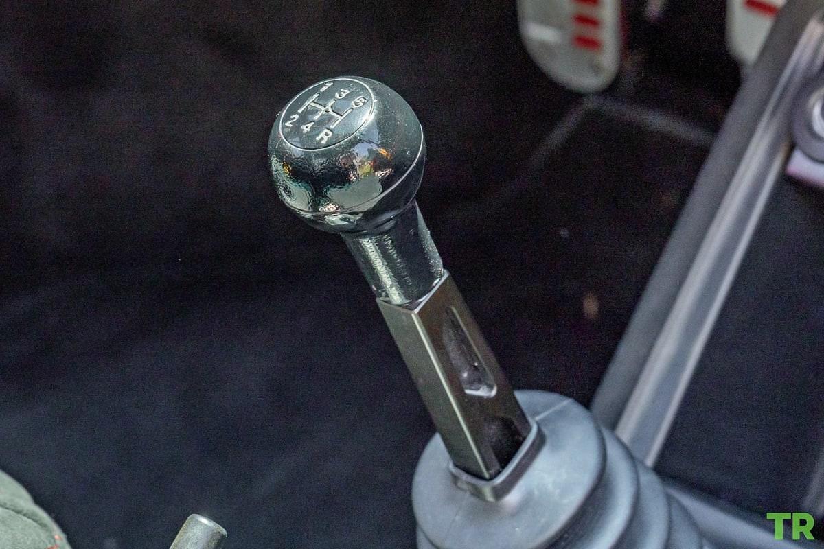 Used 1981 Porsche 911 SC