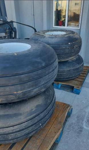 Used 2008 Somero SXP