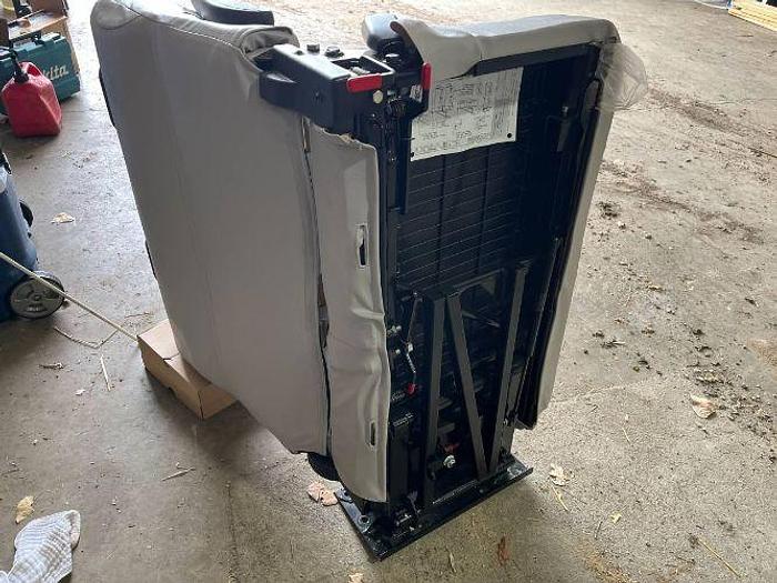 Used 2019 Dodge Grand Caravan SE 2019 Handicap Accessible van