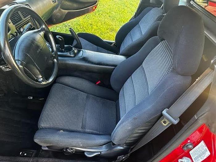 Used 1992 Toyota MR2