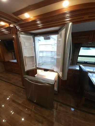 Used 2018 Newmar Dutch Star 4369