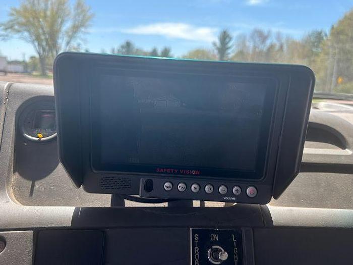 Used 2003 STERLING Acterra