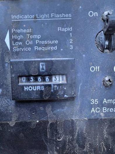 Used 2007 Monaco Diplomat 40SFT