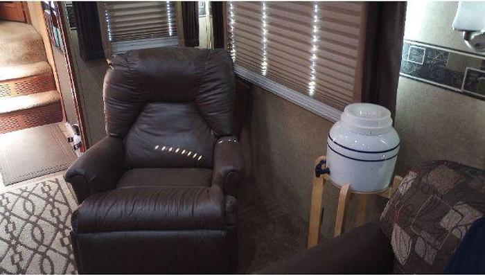 Used 2013 Jayco Eagle Premier 4 Seasons