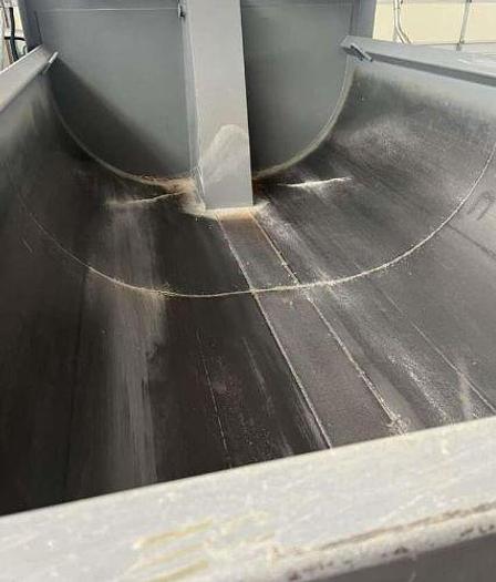 Used 2013 Ford F750 XLT SD