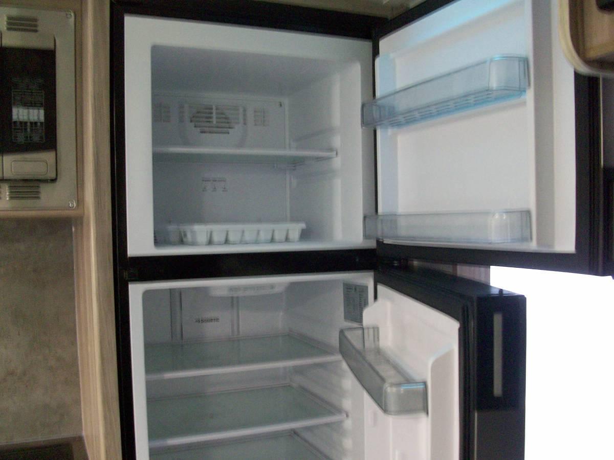 Used 2022 WINNEBAGO MICRO MINNIE FLX