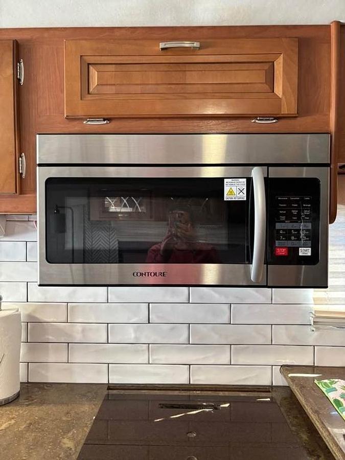 Used 2011 Forest River Georgetown